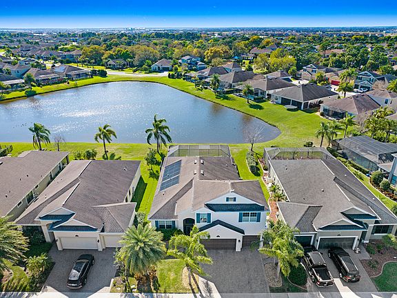 5th image of 8455 Stalwart Cir