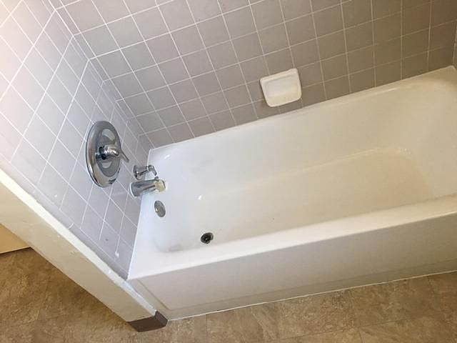 2nd image of 6248 N San Gabriel Blvd APT 21