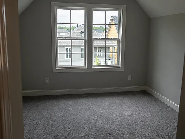 1113 Starkville St — Photo 28