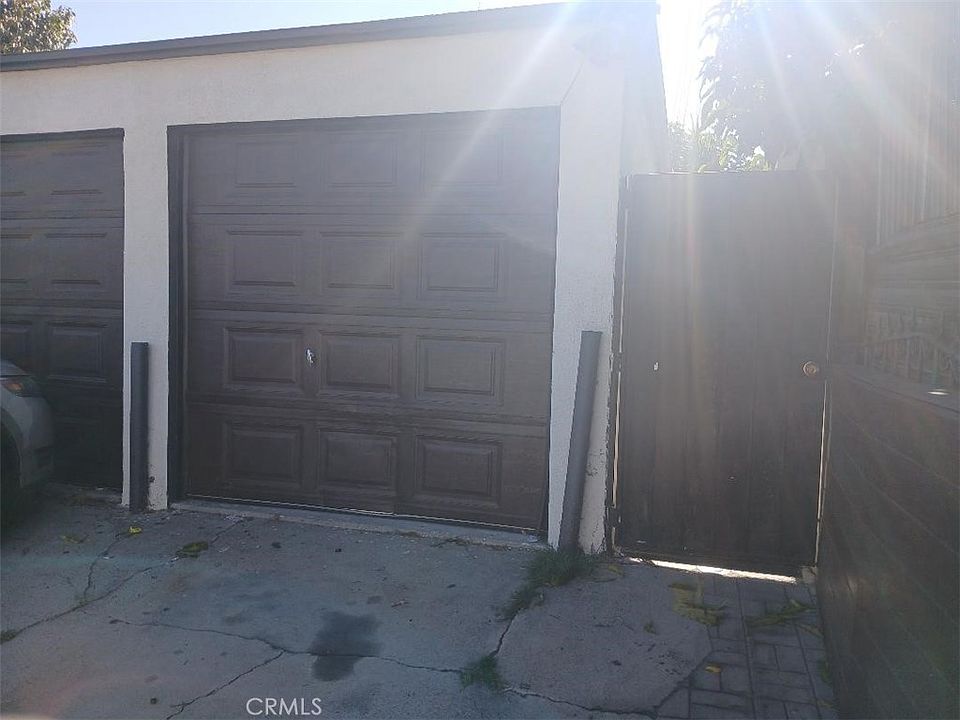 1st image of 5517 Loma Vista Ave