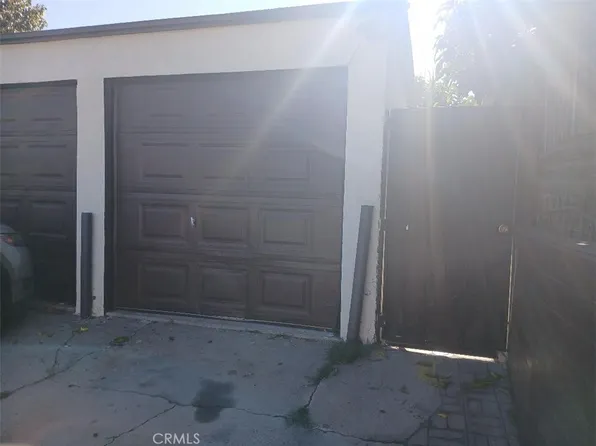 5517 Loma Vista Ave, Maywood, CA 90270