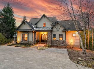 290 Randolph Cv, Jasper, AL 35503