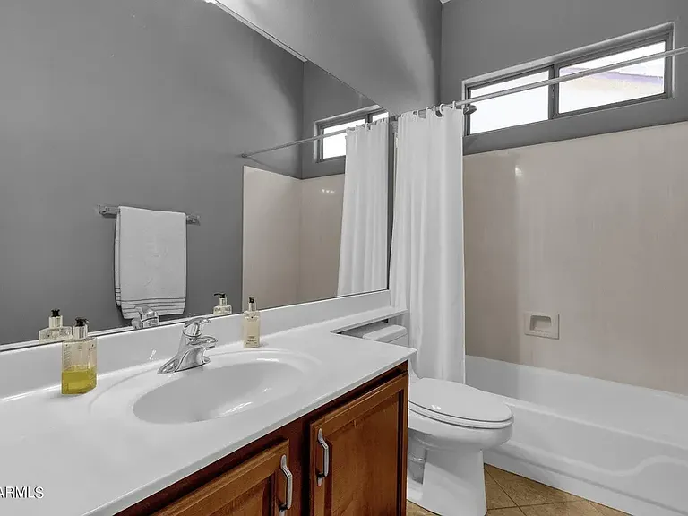 16784 W Nottingham Way — Photo 22