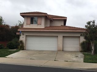 2330 Rock View Gln, Escondido, CA 92026