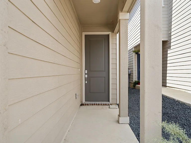 10643 W Military Dr #57 — Photo 20