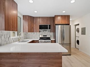 1275-77 Robinson Avenue - 1277 1/2, San Diego, CA 92103
