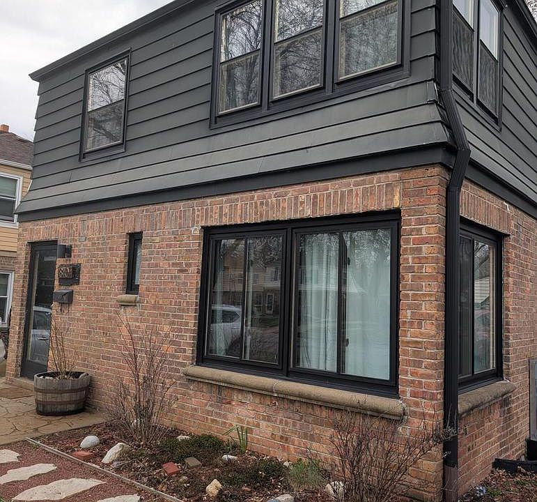 1st image of 1810 E Eden PLACE