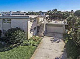 111 South St, Neptune Beach, FL 32266