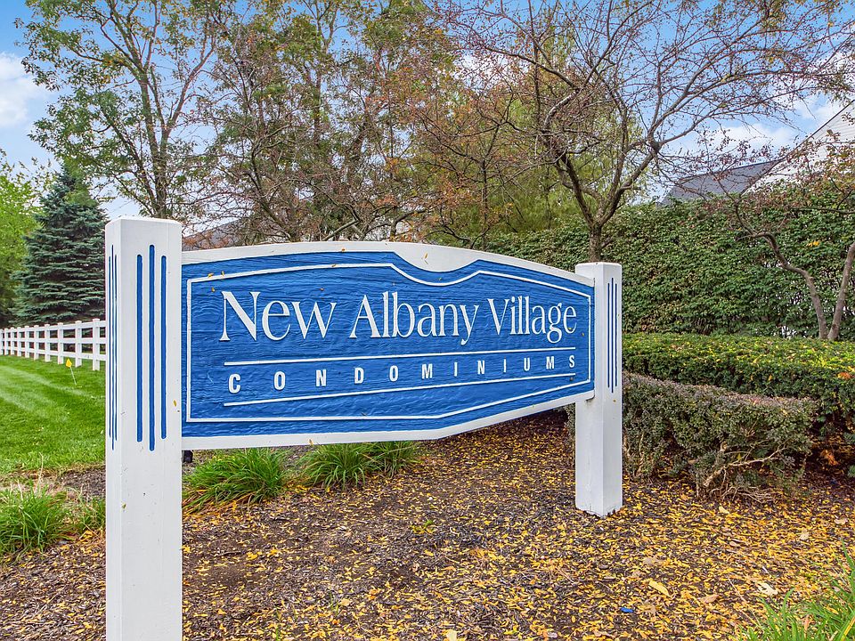 1st image of 4972 Village Mdw