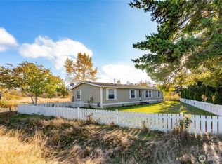 4591 Sunburst Drive, Birch Bay, WA 98230