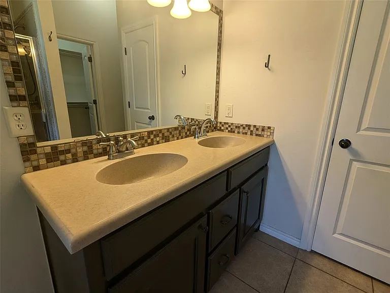 2222 Appalachian Trl — Photo 24