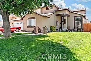 1st image of 13775 Valera Way