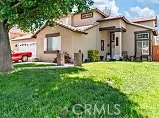 13775 Valera Way, Victorville, CA 92392