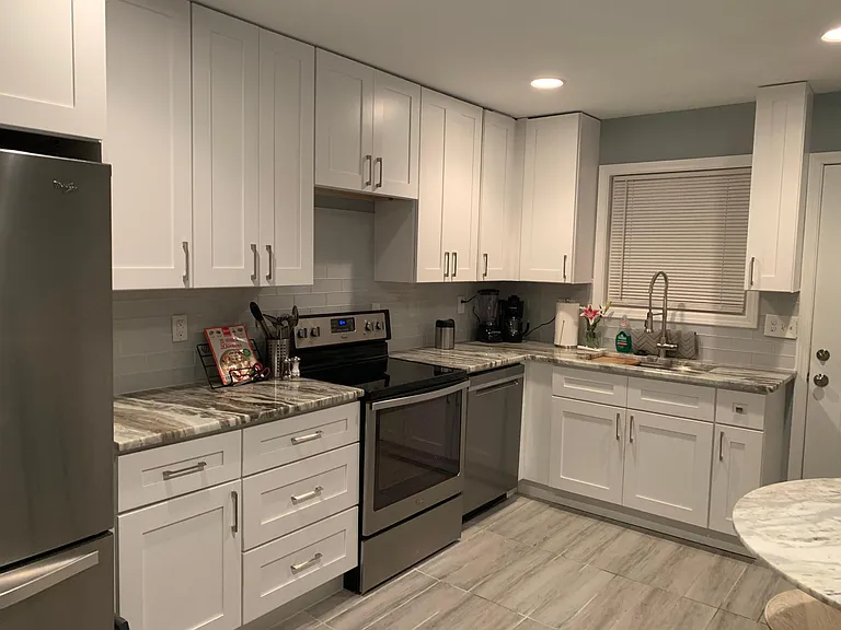 1487 Janmar Dr — Photo 9