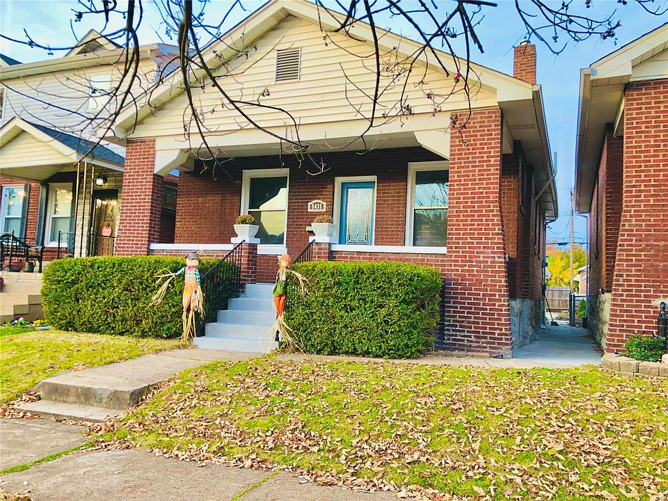 1st image of 5435 Murdoch Ave
