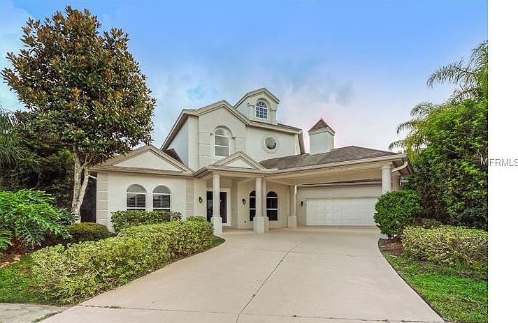 1st image of 4623 Swordfish Dr