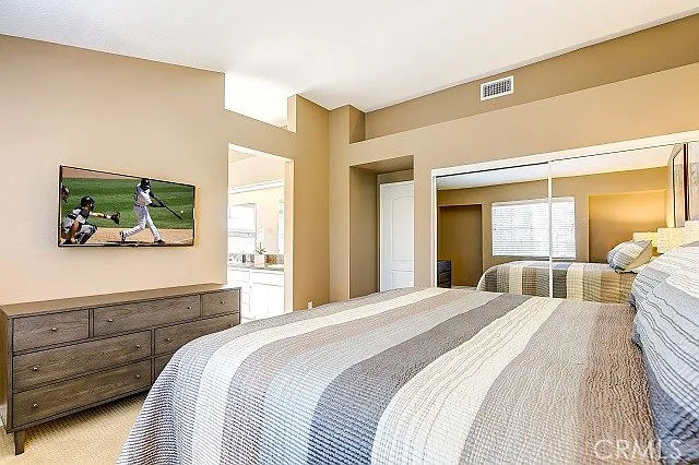 2439 Paseo Circulo — Photo 19