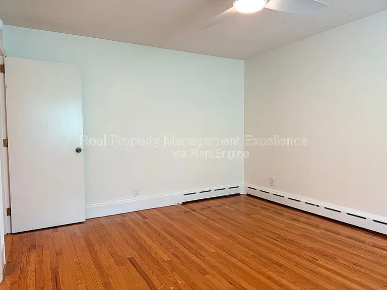 620 Carr St — Photo 29