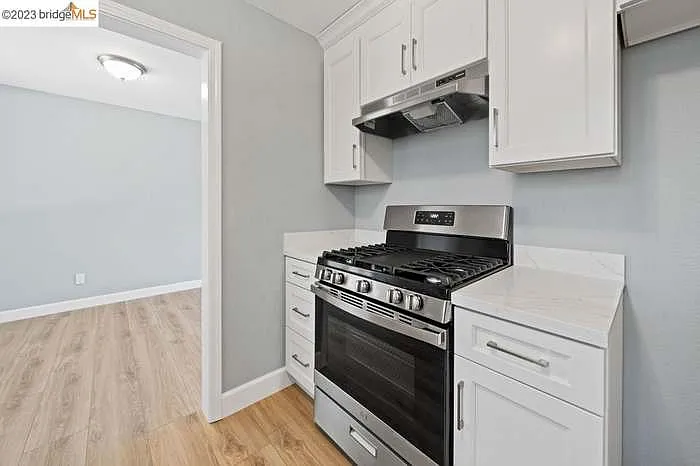 112 John Gildi Ave — Photo 12