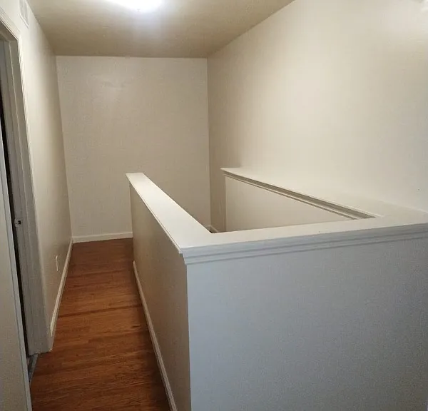 623 Palisades Dr — Photo 5
