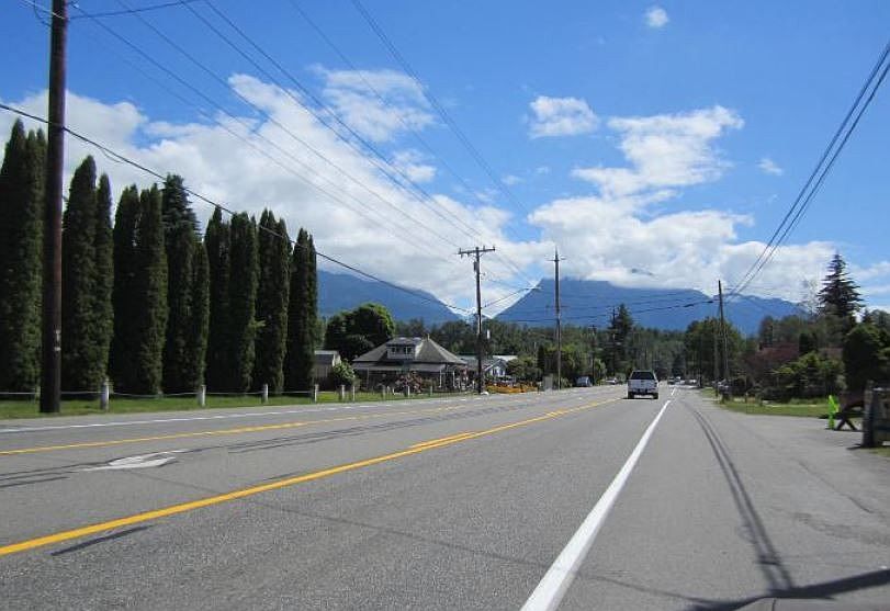 2nd image of 36620 State Route 2