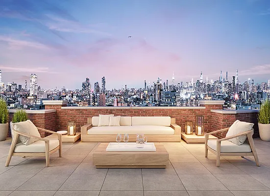 Rented by Compass | media 25