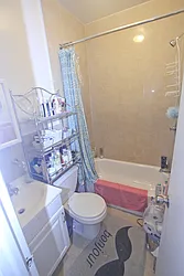 Rented by Jonis Realty