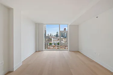 Rented by Nest Seekers International