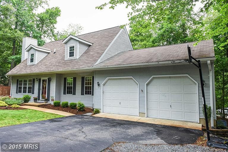 1st image of 23290 White Elm Ct