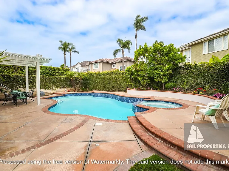 6885 Cambria Cove Cir — Photo 17