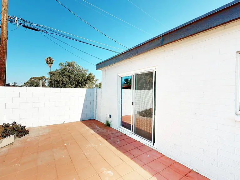 1712-1724 E Ocotillo Rd — Photo 58