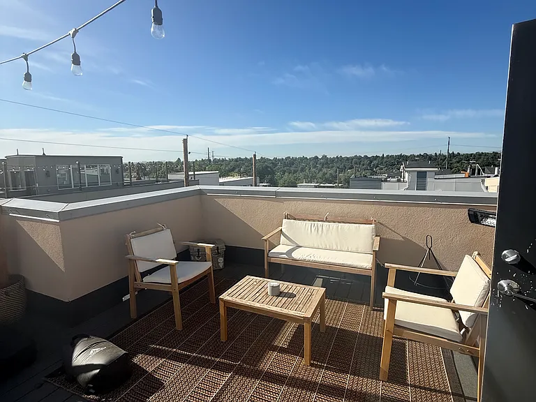 1270 Perry St #6 — Photo 14