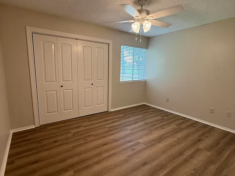200 High Meadows Blvd #121 — Photo 20