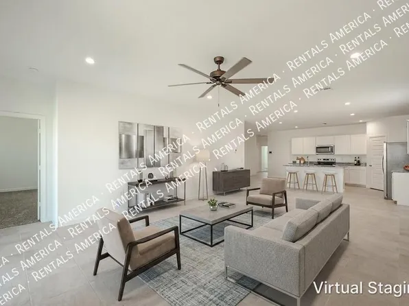 38060 W Frascati Ave, Maricopa, AZ 85138