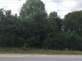 LOT 3 State Route 35 LOT 3, Naples, ME 04055