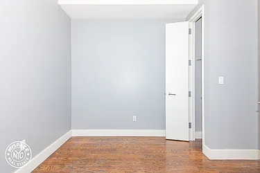 Rented by MySpaceNYC