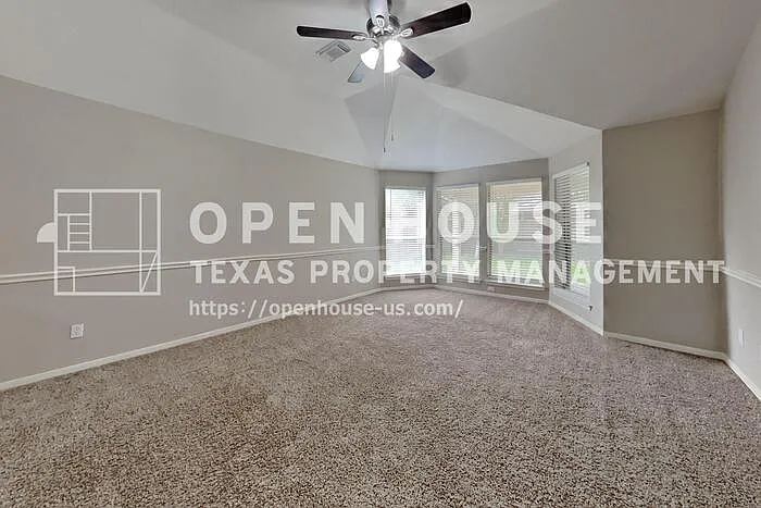 17111 Cradle Cove Ct — Photo 7