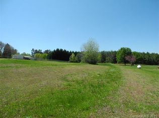 332 Howards Creek School Rd, Lincolnton, NC 28092