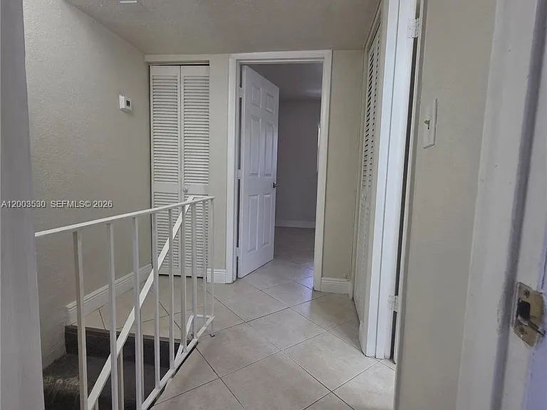 6709 N Kendall Dr #228 — Photo 25