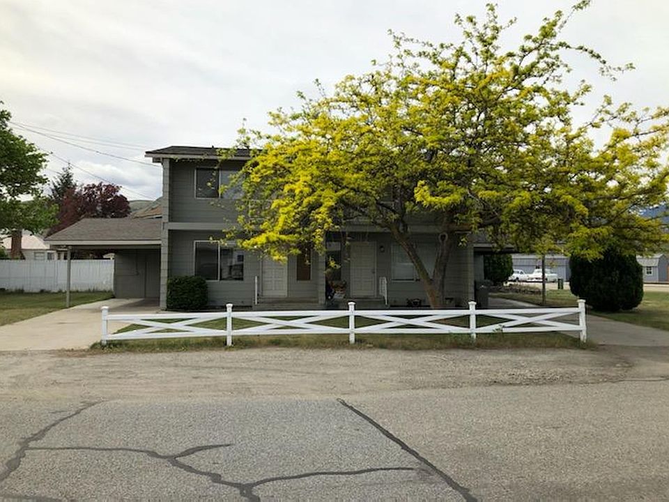 1st image of 190 2nd St SE #192