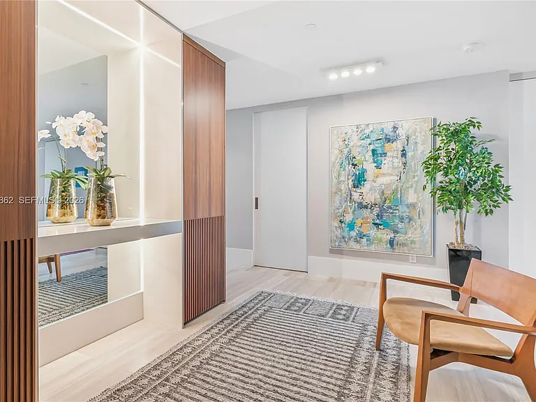 18975 Collins Ave #4502 — Photo 36
