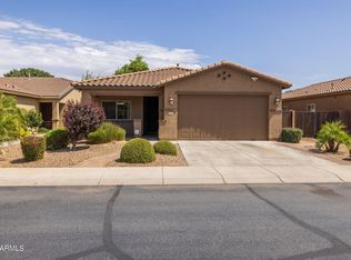 686 W Harvest Rd, Queen Creek, AZ 85140