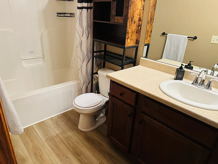 6620 L Avenue Pl — Photo 14