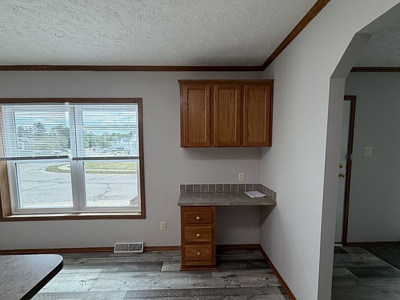 2nd image of 23045 Aspen Blvd #45