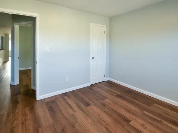 45 East 51st Street image 22 of 26