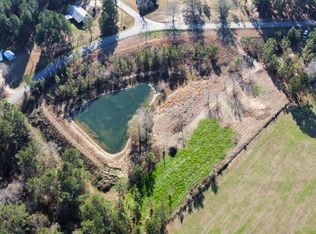 898 Improve Rd, Columbia, MS 39429