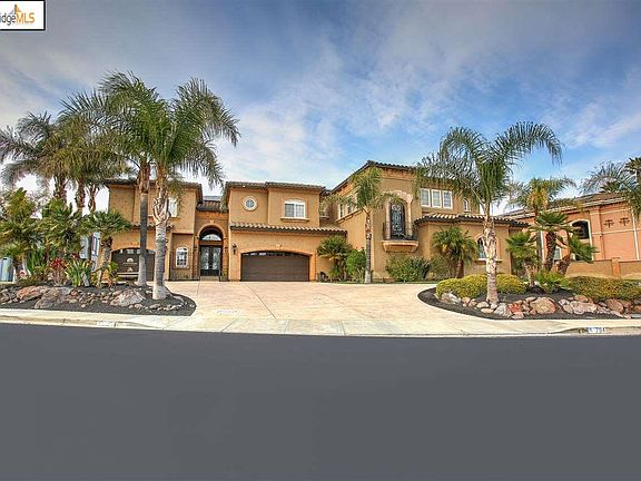 2nd image of 794 Discovery Bay Blvd