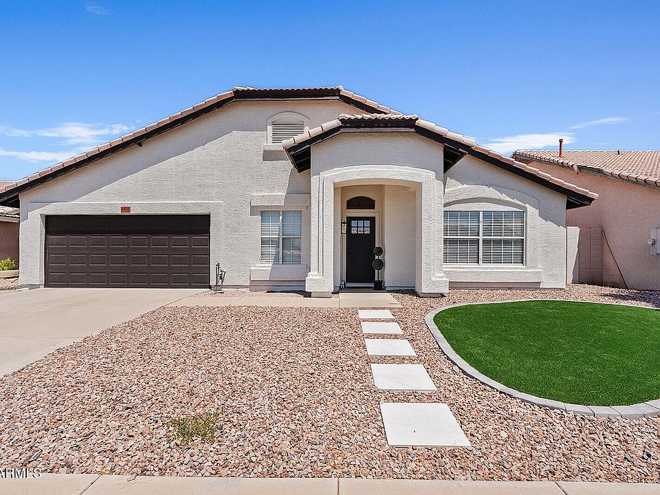 1st image of 4474 E CAMPO BELLO Drive