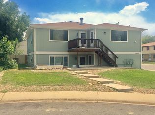 1402 Emery Ct, Longmont, CO 80501