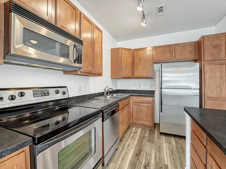 10176 Park Meadows Dr #2217 — Photo 27